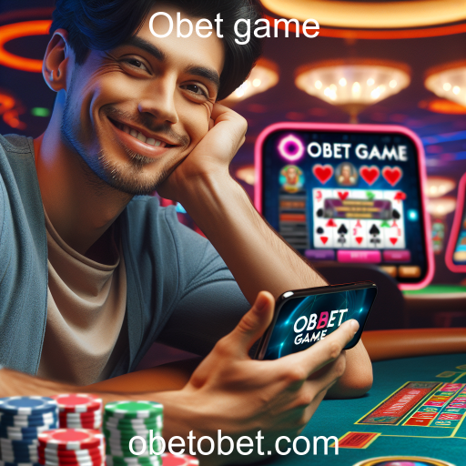 A Ascensão dos Jogos Casuais: Diversão para Todos