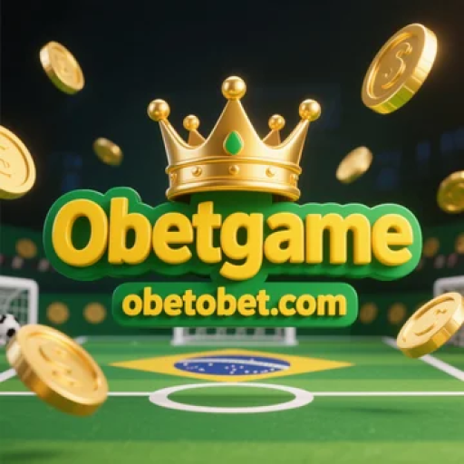 Obet game
